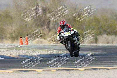 media/Apr-19-2025-CVMA (Sat) [[586b59ad56]]/Race 12-Supersport Open/